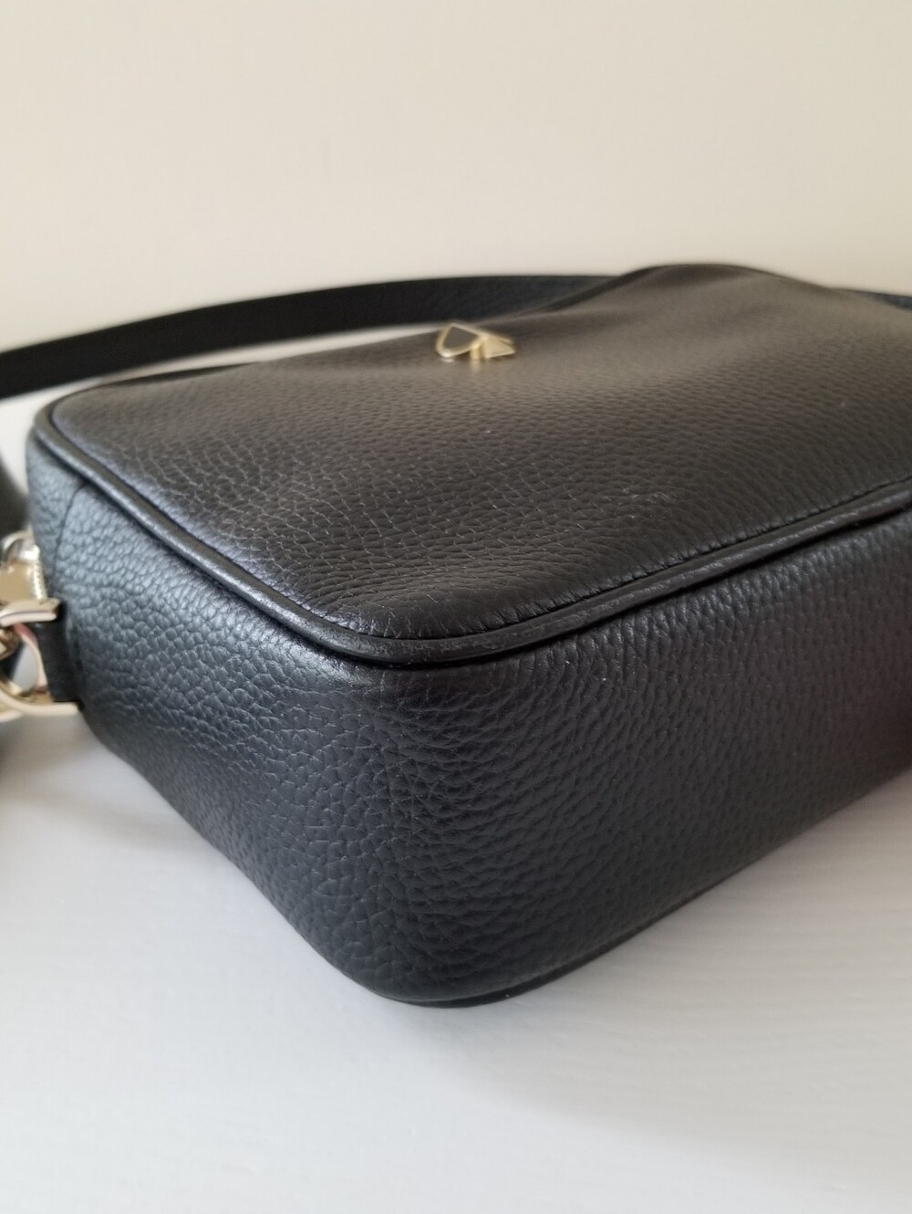 Kate Spade Polly Medium Camera Bag Crossbody - Picture 7 of 14